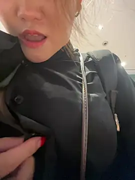 mollymm webcam
