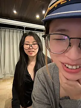 xiaozz-001 🥚 online nude stream