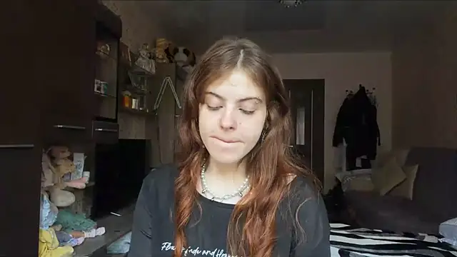 BuzzingRaid webcam