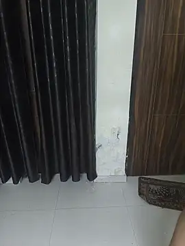 Your_Dream_Girl0007 webcam