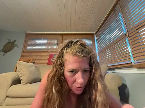 punishedpage webcam