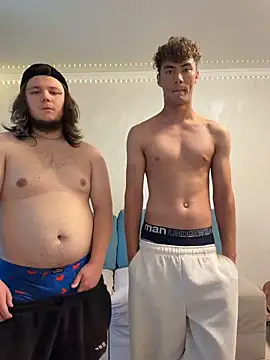 desiredude9 webcam