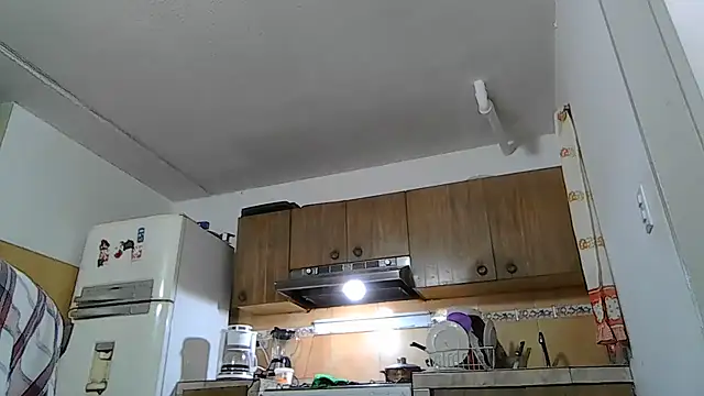 Veronica_missbigg webcam