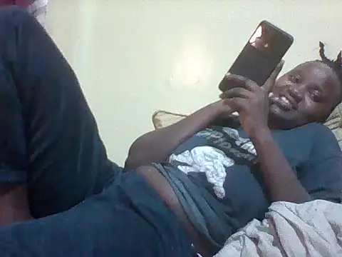 mislover webcam