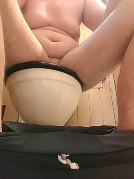 mmmmmnnbbg webcam
