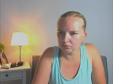 RoseTeacherX live sex cam