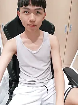 mochi8802 webcam