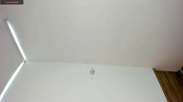 sophie_connors webcam