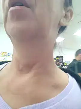 Celine_Faer1