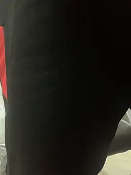 bigdickguy21cm avatar
