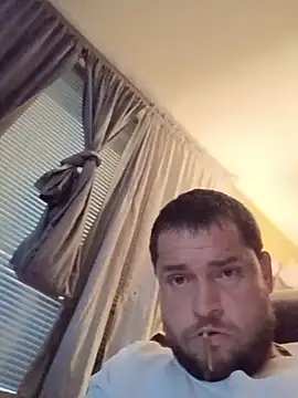 JayLotus webcam
