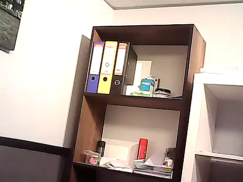 mastercharisma35 webcam