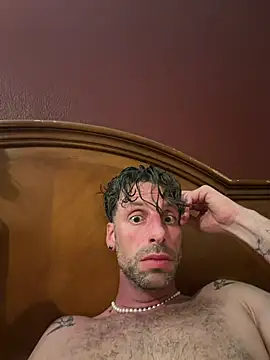 Princesscreepasf webcam