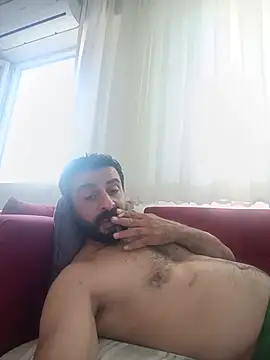 alex10alexx webcam