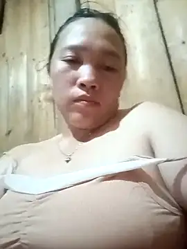 miumiu_00 webcam