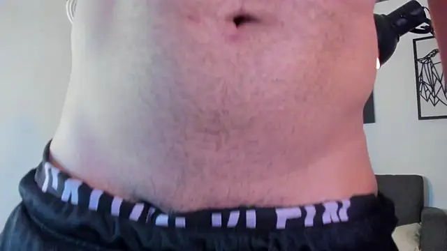 Justin_kingX7 webcam