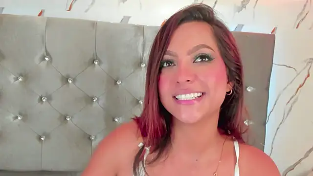vanessa_saquirt webcam
