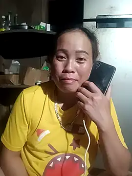 phuongtrinh1 webcam