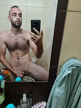 kauliaris28 webcam