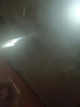 Sexilove7 webcam