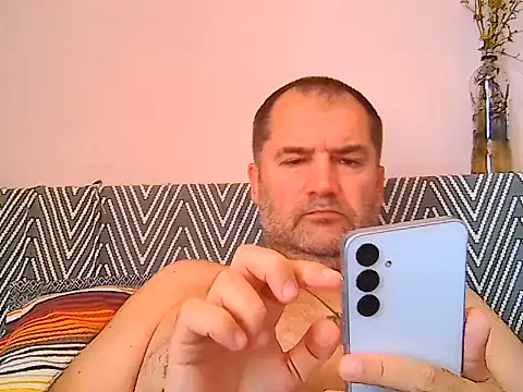bambolino1978 webcam