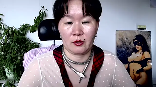 Akira_xx webcam