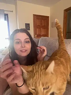 Germangirl1996 webcam