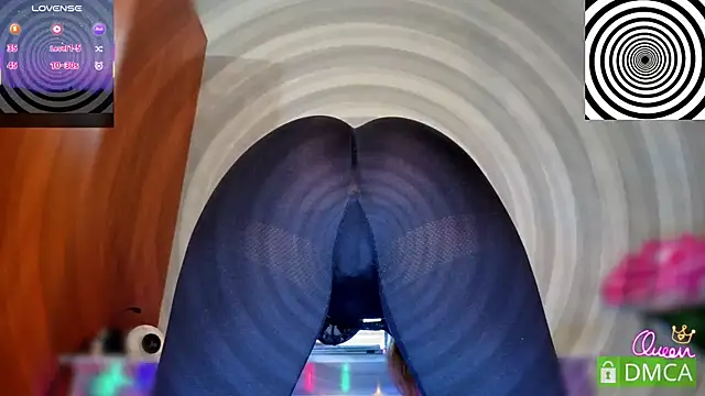touch_me_bb webcam