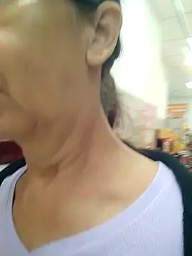 Celine_Faer1 webcam