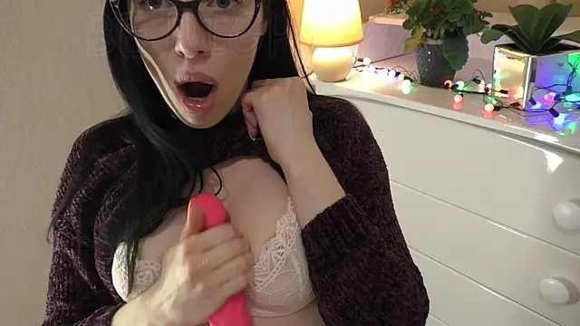 honeyed_poison webcam