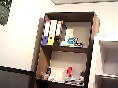 mastercharisma35 webcam