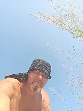 mariussingur (Ask my age) - #blondes #cam2cam #cheap-privates #chunky #creampie #cum-play #daddies #dirty-talk #doggy-style #ejaculation #european #fingering #fisting #flashing #foot-fetish #footjob #gagging #glory-hole #handjob #jerk-off-instruction #masturbation #mobile #office #outdoor #penis-ring #romanian #rubbing #sexting #shower #smoking #straight #trimmed #white