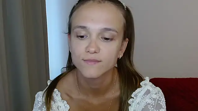 dirtyxEmily webcam