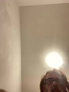 crisfootlicker webcam