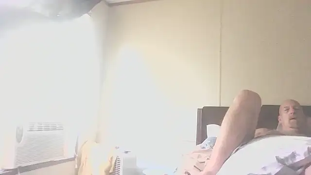 Yankeedave420 webcam