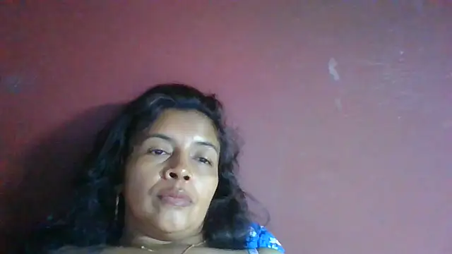 DianaOchoa_ webcam