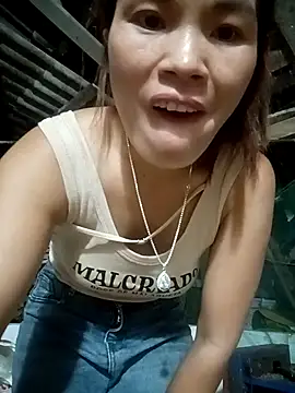 nangmo webcam