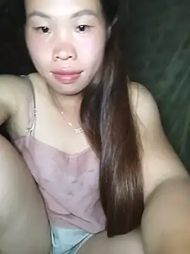 alice0074