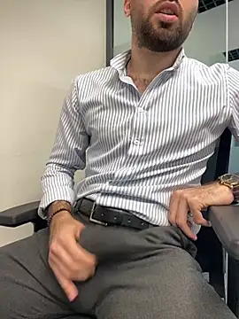 speddy34 (M young) - Show dick