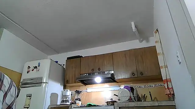 Veronica_missbigg webcam
