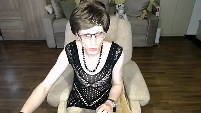 clementine webcam