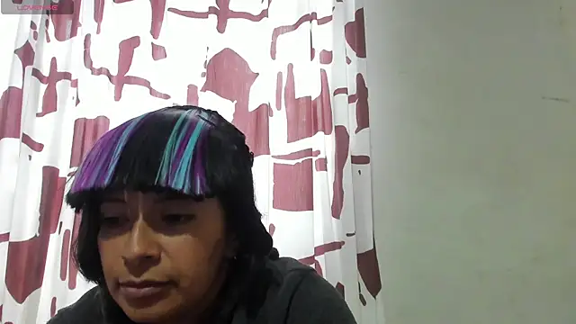 Acelinrose webcam