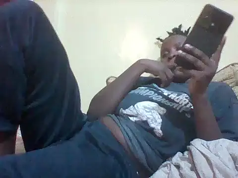 mislover webcam stripchat model stream image