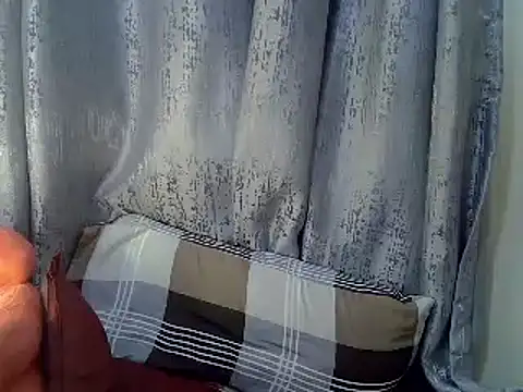 Viona_prettiest webcam