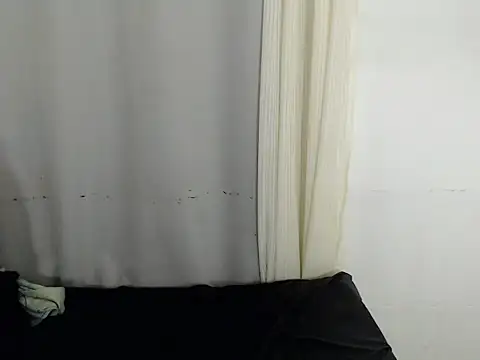 Ur_Goddes_Barbie webcam