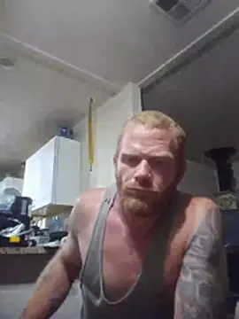 ed31devall webcam