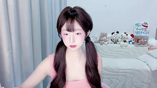 lucky-tt webcam