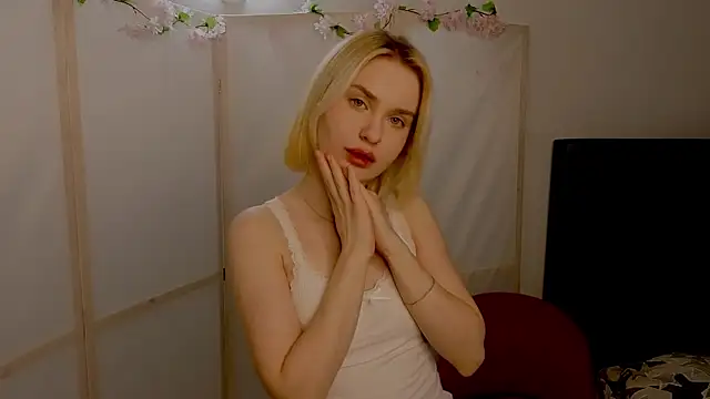 EulaZolla webcam