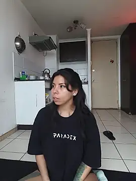 ivihetaira webcam