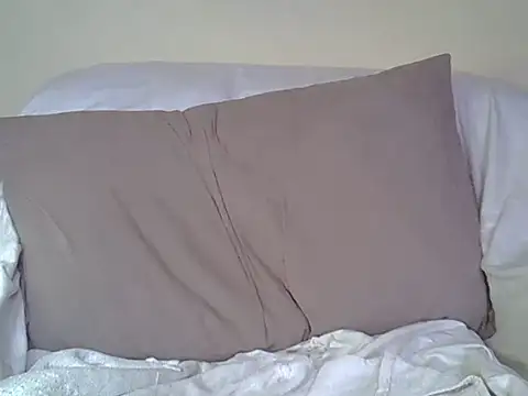 Delicious-D webcam